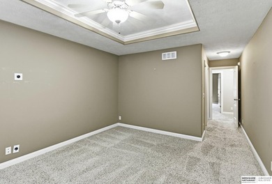 Don't miss this exceptional opportunity to own a spacious - photo 24