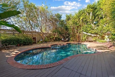 13635 Pine Needles Dr - photo 24