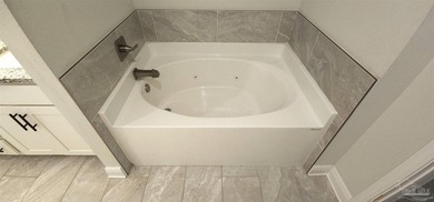Live large in this 2023-built, 4-bed, 2.5-bath modern two-story - photo 24