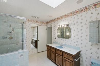Tenmile Lake waterfront living awaits at this spacious 3,172 sq - photo 24
