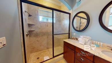 Cottage 14 at The Beach Club & Spa Resort. Welcome to your very - photo 25