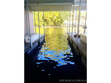 Check out this hard-to-find available lake view building site in - photo 25