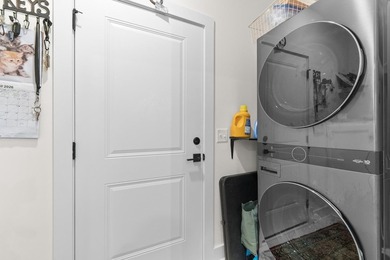 If you've been picturing a home where everyday life feels - photo 25