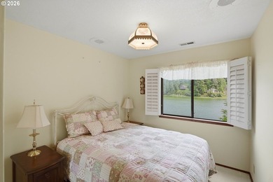 Tenmile Lake waterfront living awaits at this spacious 3,172 sq - photo 25