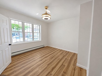 **WELCOME TO 609 N INDIANA AVE!** Completely renovated from top - photo 5