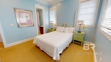 Cottage 14 at The Beach Club & Spa Resort. Welcome to your very - photo 26