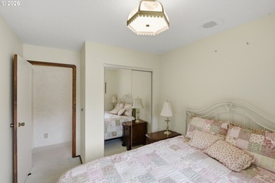 Tenmile Lake waterfront living awaits at this spacious 3,172 sq - photo 26