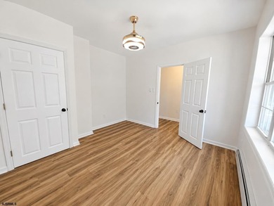 **WELCOME TO 609 N INDIANA AVE!** Completely renovated from top - photo 6