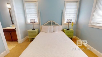Cottage 14 at The Beach Club & Spa Resort. Welcome to your very - photo 27