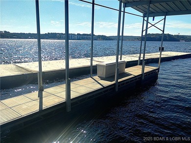 Check out this hard-to-find available lake view building site in - photo 27