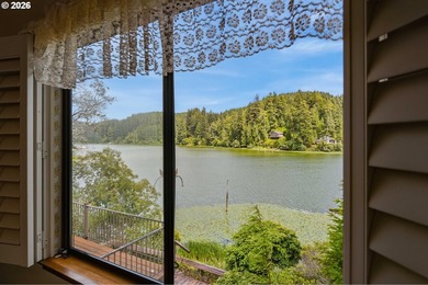 Tenmile Lake waterfront living awaits at this spacious 3,172 sq - photo 27