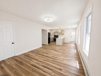 **WELCOME TO 609 N INDIANA AVE!** Completely renovated from top - photo 7