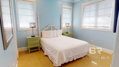 Cottage 14 at The Beach Club & Spa Resort. Welcome to your very - photo 28