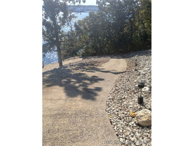 Check out this hard-to-find available lake view building site in - photo 28
