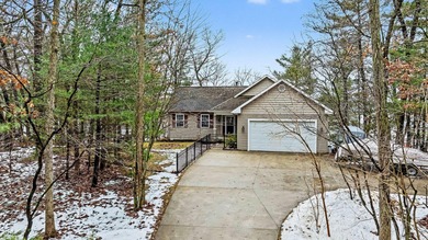 Exceptional Lakefront Living on Lake Allegan! SOLD - photo 28