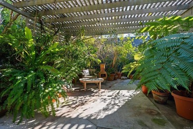 13635 Pine Needles Dr - photo 28