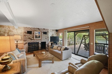 Tenmile Lake waterfront living awaits at this spacious 3,172 sq - photo 28