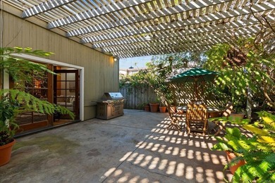 13635 Pine Needles Dr - photo 29