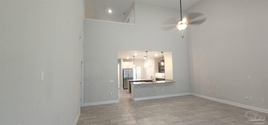 Live large in this 2023-built, 4-bed, 2.5-bath modern two-story - photo 29