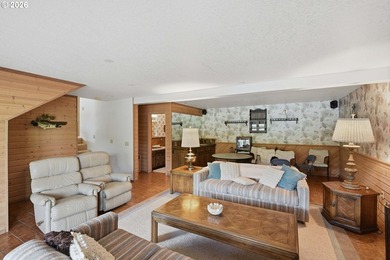 Tenmile Lake waterfront living awaits at this spacious 3,172 sq - photo 29