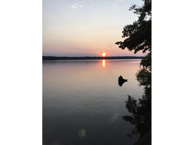 Exceptional Lakefront Living on Lake Allegan! SOLD - photo 30