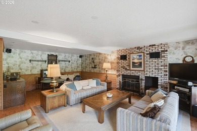 Tenmile Lake waterfront living awaits at this spacious 3,172 sq - photo 30