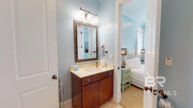 Cottage 14 at The Beach Club & Spa Resort. Welcome to your very - photo 31