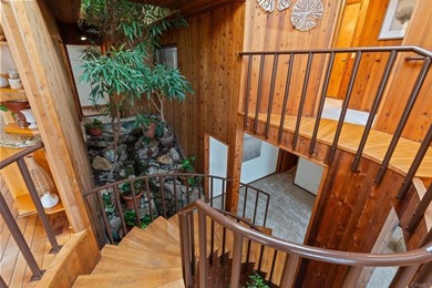 13635 Pine Needles Dr - photo 31