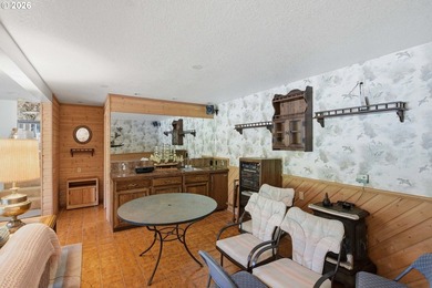 Tenmile Lake waterfront living awaits at this spacious 3,172 sq - photo 31