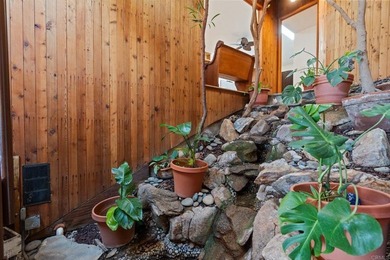 13635 Pine Needles Dr - photo 32