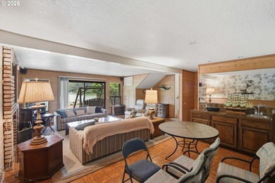 Tenmile Lake waterfront living awaits at this spacious 3,172 sq - photo 32