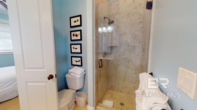 Cottage 14 at The Beach Club & Spa Resort. Welcome to your very - photo 33