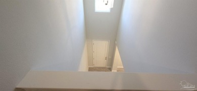 Live large in this 2023-built, 4-bed, 2.5-bath modern two-story - photo 33