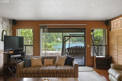 Tenmile Lake waterfront living awaits at this spacious 3,172 sq - photo 33