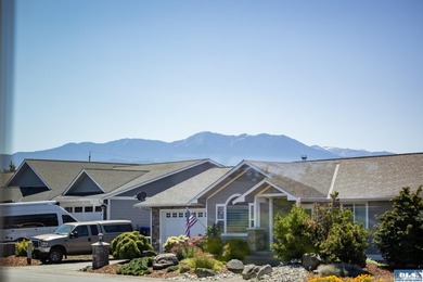 Wake up to breathtaking mountain views while enjoying the - photo 34