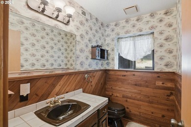 Tenmile Lake waterfront living awaits at this spacious 3,172 sq - photo 34