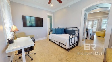 Cottage 14 at The Beach Club & Spa Resort. Welcome to your very - photo 35