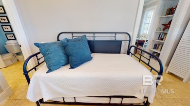Cottage 14 at The Beach Club & Spa Resort. Welcome to your very - photo 36