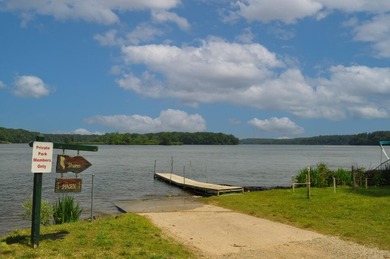 Exceptional Lakefront Living on Lake Allegan! SOLD - photo 36