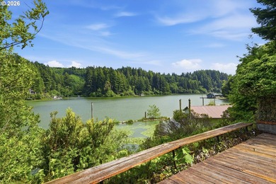 Tenmile Lake waterfront living awaits at this spacious 3,172 sq - photo 36