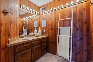 13635 Pine Needles Dr - photo 37