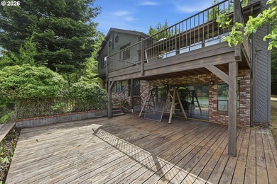 Tenmile Lake waterfront living awaits at this spacious 3,172 sq - photo 37
