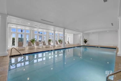 Cottage 14 at The Beach Club & Spa Resort. Welcome to your very - photo 38