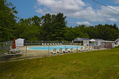 Exceptional Lakefront Living on Lake Allegan! SOLD - photo 38