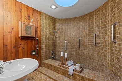 13635 Pine Needles Dr - photo 38