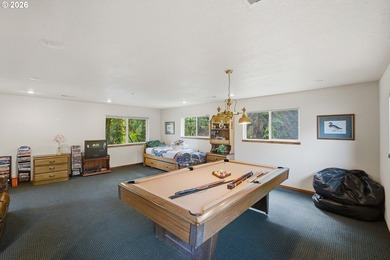 Tenmile Lake waterfront living awaits at this spacious 3,172 sq - photo 38