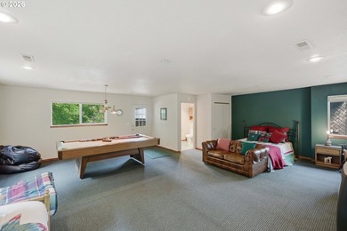 Tenmile Lake waterfront living awaits at this spacious 3,172 sq - photo 39
