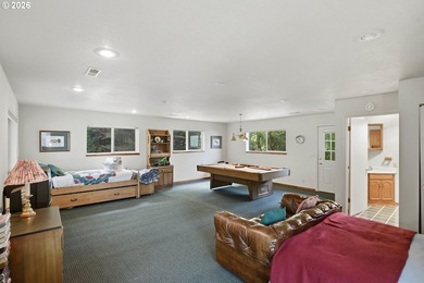 Tenmile Lake waterfront living awaits at this spacious 3,172 sq - photo 40