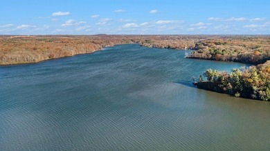 Exceptional Lakefront Living on Lake Allegan! SOLD - photo 41