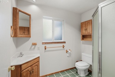 Tenmile Lake waterfront living awaits at this spacious 3,172 sq - photo 41